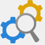 Download LockHunter