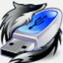Download Lupo PenSuite