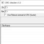 Download Crc