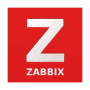 Download Zabbix