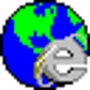 Download My IP Address