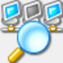 Download Advanced IP Scanner
