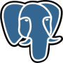 Download PostgreSQL