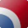 Download DBConvert for Access & PostgreSQL