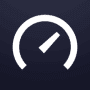 Download Speedtest