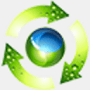 Download DNS Jumper