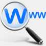 Download DNSS Domain Name Search Software