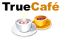 Download TrueCafe