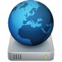 Download FTP Disk