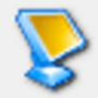 Download Gene6 FTP Server