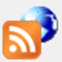 Download Web2RSS Proxy