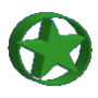 Download Shell