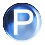 Download Privoxy