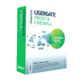 Download UserGate Proxy & Firewall