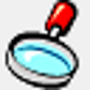 Download Proxy Checker Lite