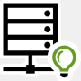 Download Web Proxy Checker