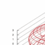 Download gnuplot