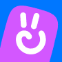 Download VK Clips