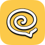 Download Chatspin