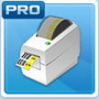 Download Microinvest Barcode Printer Pro