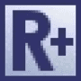 Download Rander