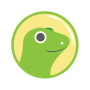 Download CoinGecko