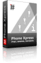 Download Phone Xpress