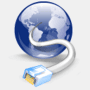 Download IE Proxy Toggle