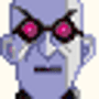 Download Anonymous Guest - Proxy Checker, SOCKS Manager