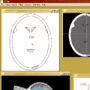 Download ctsim