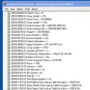 Download Makhaon Dicom Dump