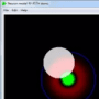 Download RF-PSTH neuron model