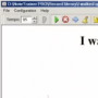 Download NoteTrainer PRO