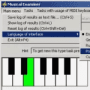Download Music Examiner