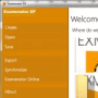 Download Examenator