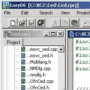 Download AlexKlm EasyDE