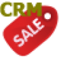 Download CRM - "Shop