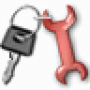 Download CRM - "Car Service".