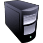 Download Computer base of the organization