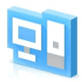 Download PC Inventory Advisor