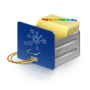 Download Inventory of Computers on the Network