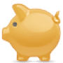 Download Piggy