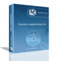Download Real estate and land valuation