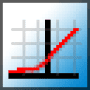 Download ANSDIMAT