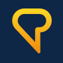 Download Learning LingQ languages