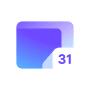 Download Proton Calendar