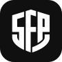 Download SafePal