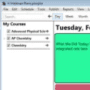 Download Planbook