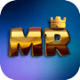 Download Master Royale
