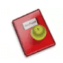 Download starPlanIt